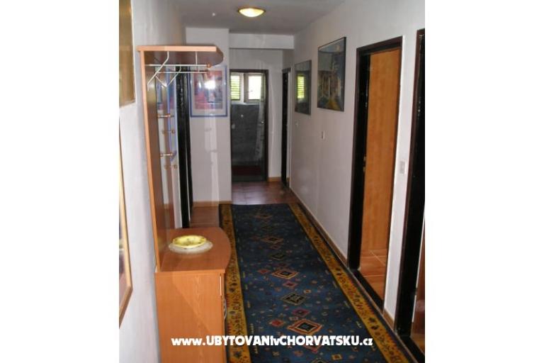 Appartementen Sonia – foto 4