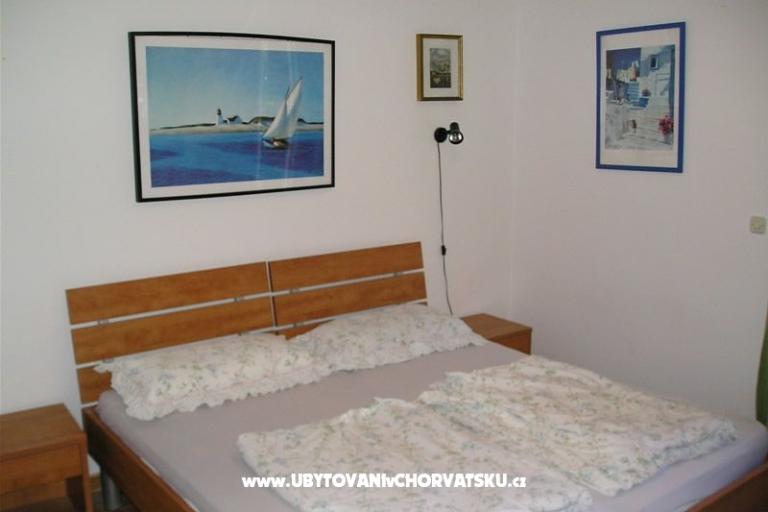 Appartementen Sonia – foto 6