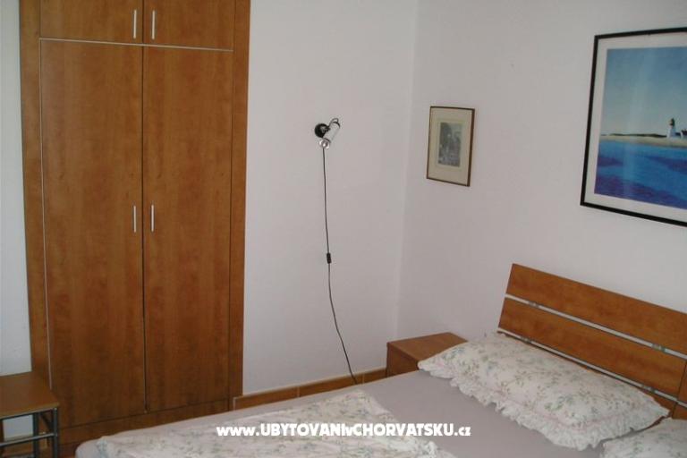 Appartementen Sonia – foto 8