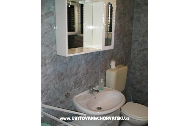 Appartementen Sonia – foto 9