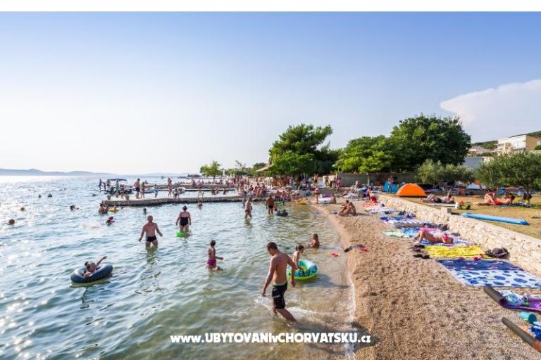 Appartementen Vila Zara – foto 10