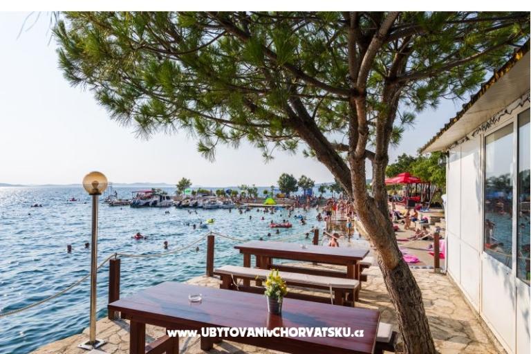 Appartementen Vila Zara – foto 11