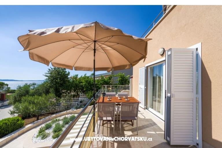 Appartementen Vila Zara – foto 16