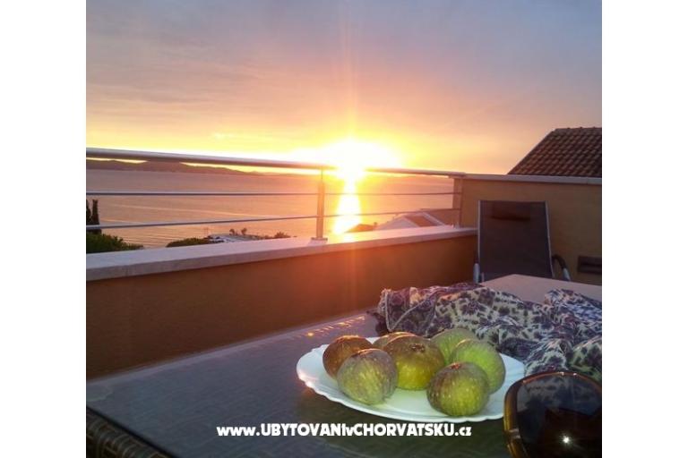 Appartementen Vila Zara – foto 17