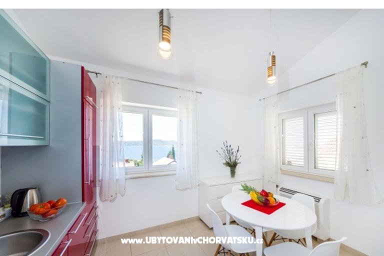 Appartementen Vila Zara – foto 3