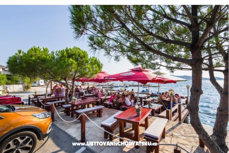 Appartementen Vila Zara – foto 6