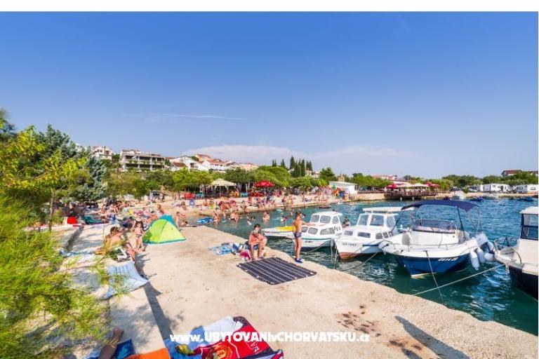 Appartementen Vila Zara – foto 8