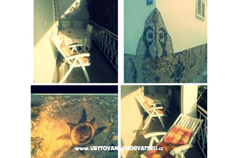 Bernarda Appartement – foto 2