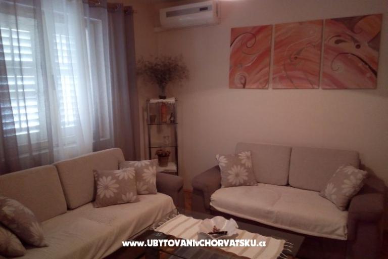 Bernarda Appartement – foto 3