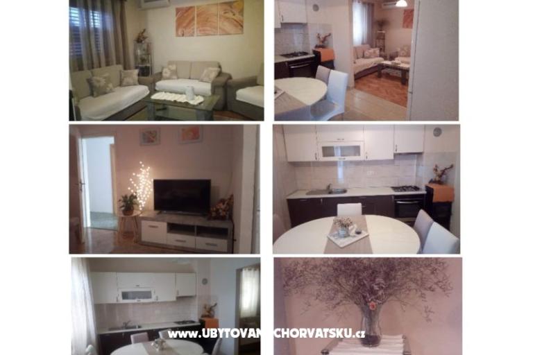 Bernarda Appartement – foto 5