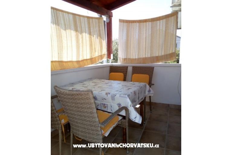 Bernarda Appartement – foto 8
