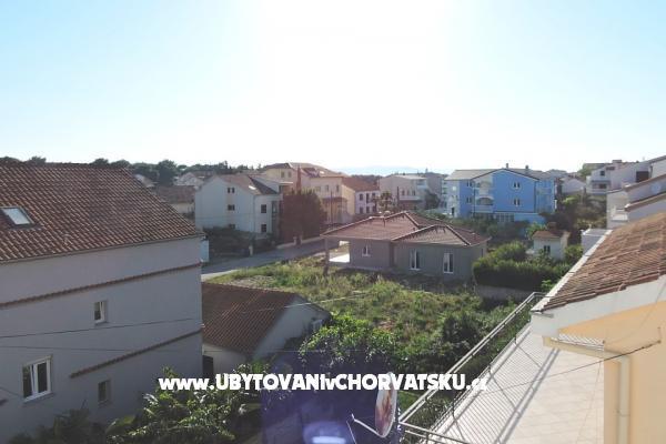 Biograd Appartementen Ćaleta – foto 3