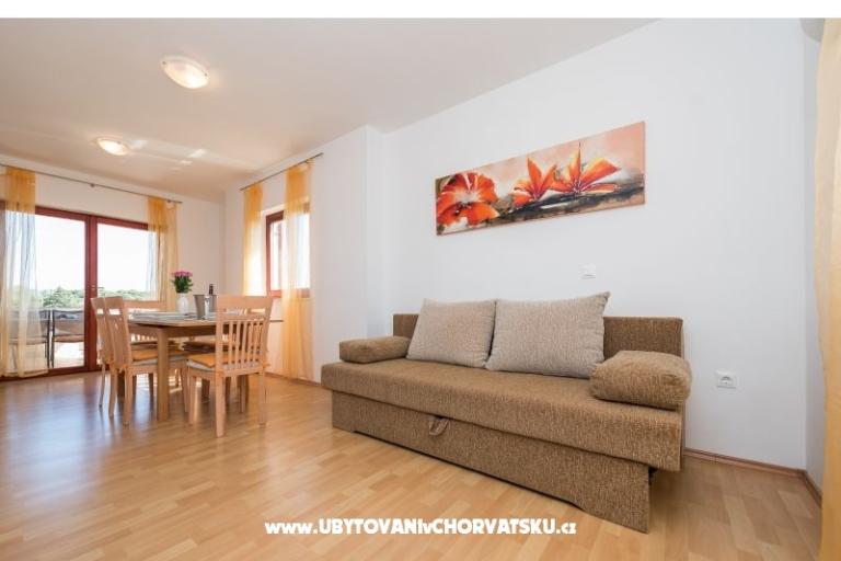 Appartementen Blandona – foto 12