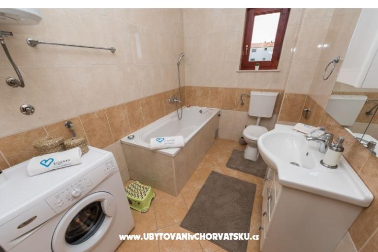 Appartementen Blandona – foto 13
