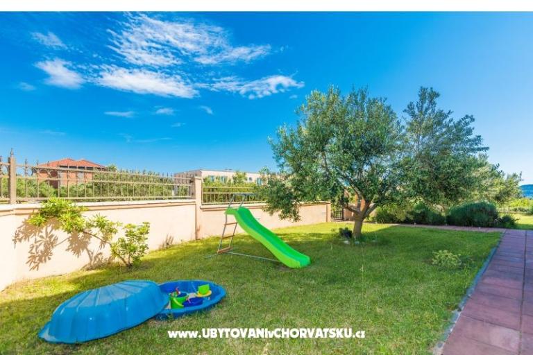 Appartementen Blandona – foto 4