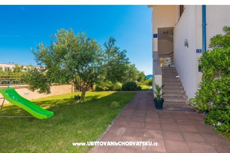 Appartementen Blandona – foto 6