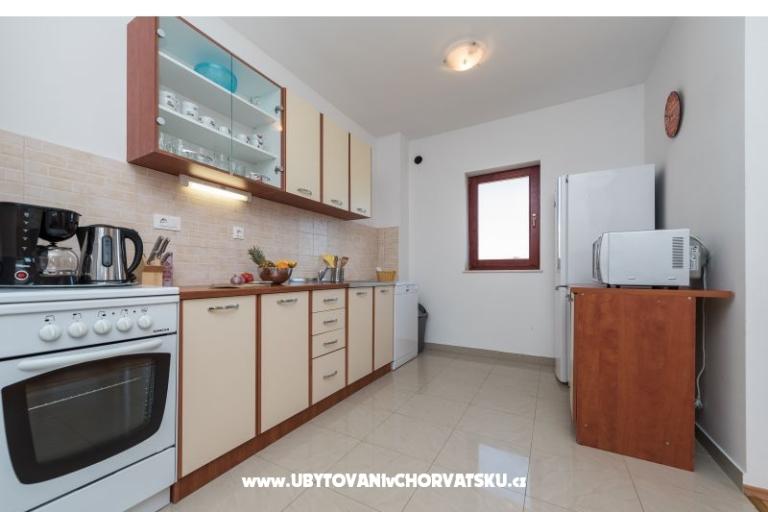 Appartementen Blandona – foto 8
