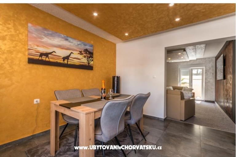 Bnm romantic – foto 12