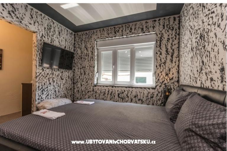 Bnm romantic – foto 15