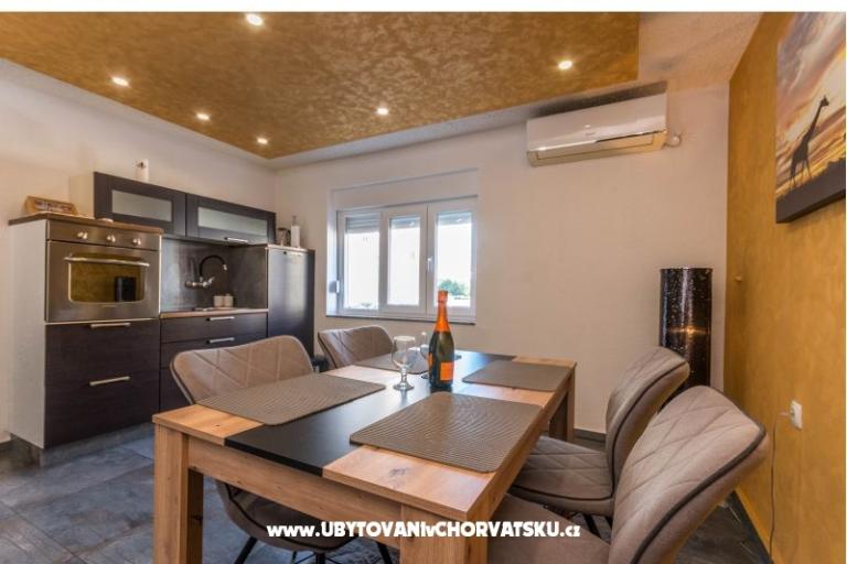 Bnm romantic – foto 4