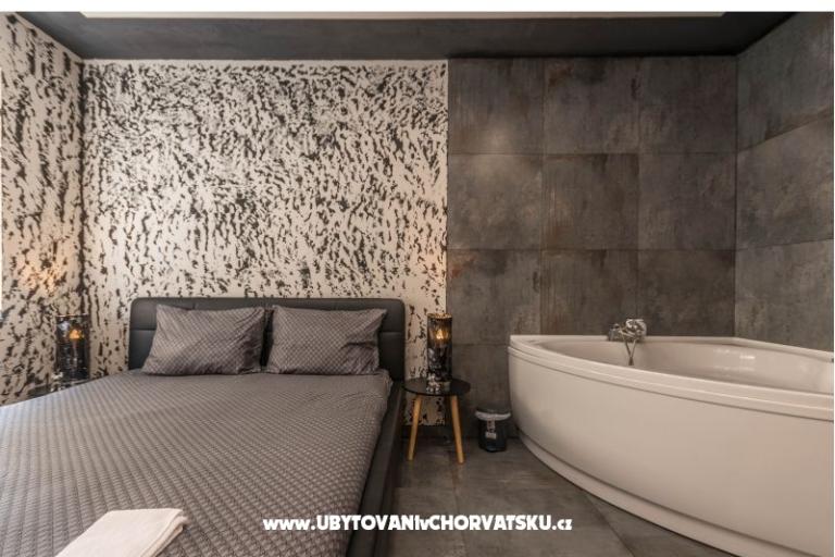 Bnm romantic – foto 7