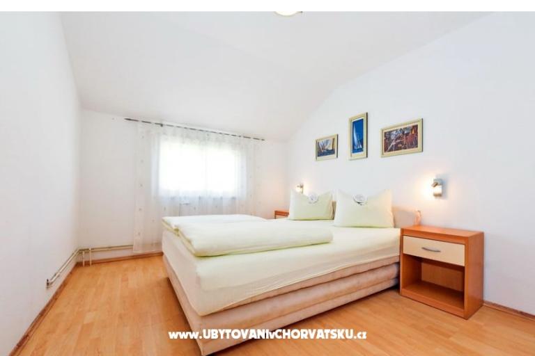 CALA apartments – foto 10