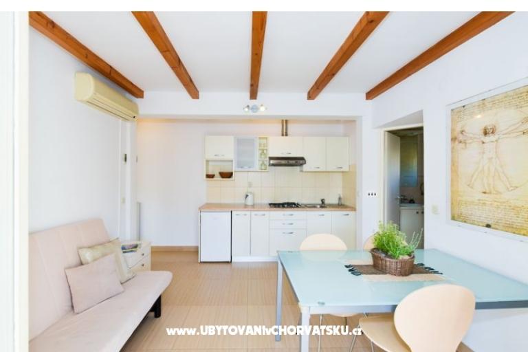 CALA apartments – foto 7
