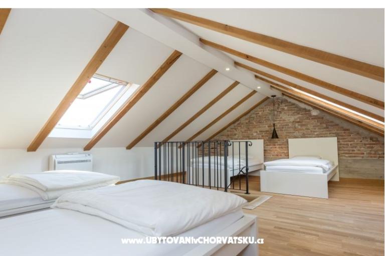 Huis Vesela – foto 10