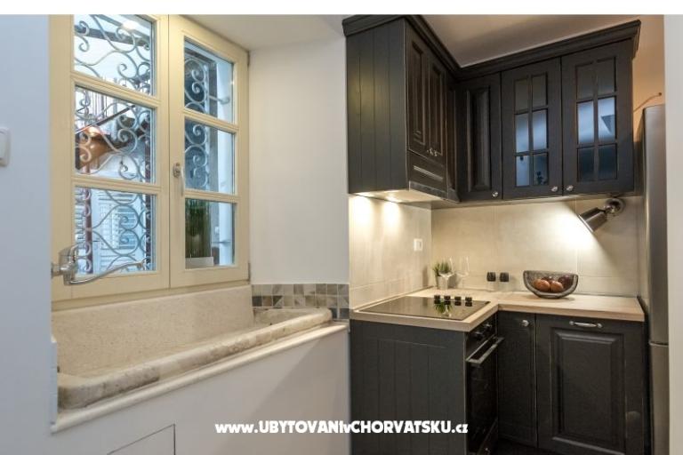 Huis Vesela – foto 11