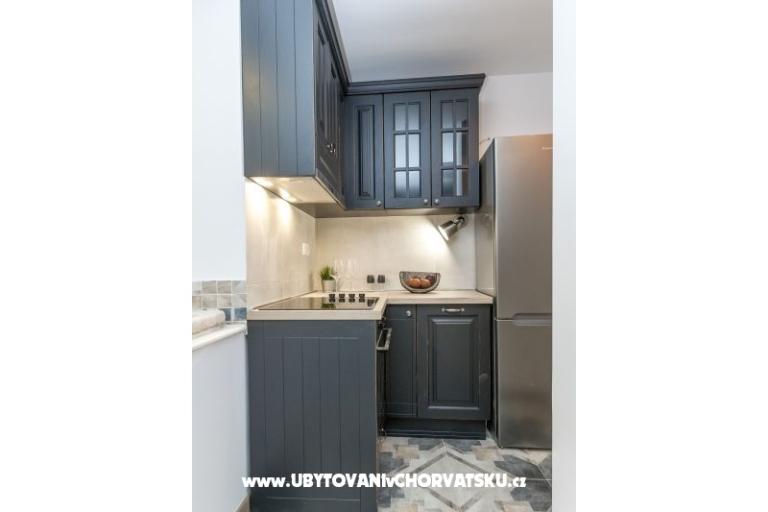 Huis Vesela – foto 12
