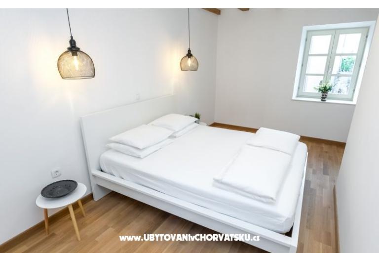Huis Vesela – foto 13