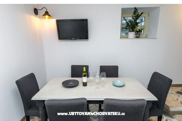 Huis Vesela – foto 14