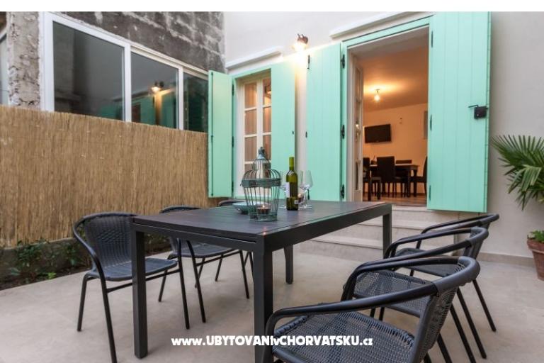 Huis Vesela – foto 15