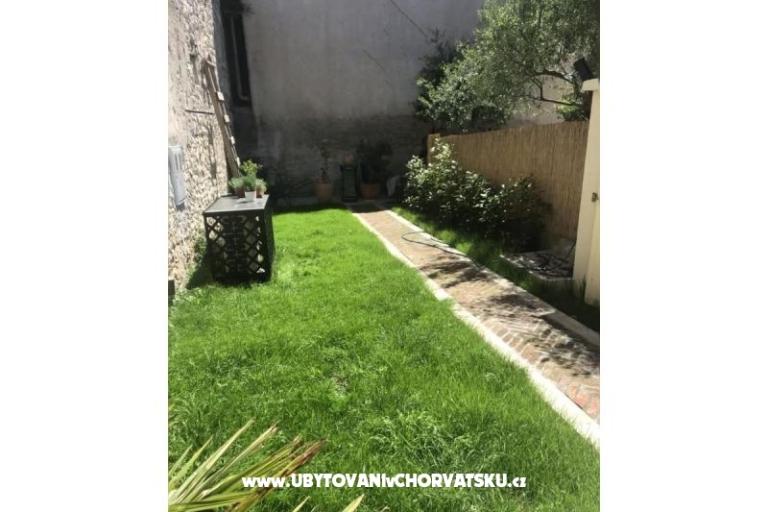 Huis Vesela – foto 16
