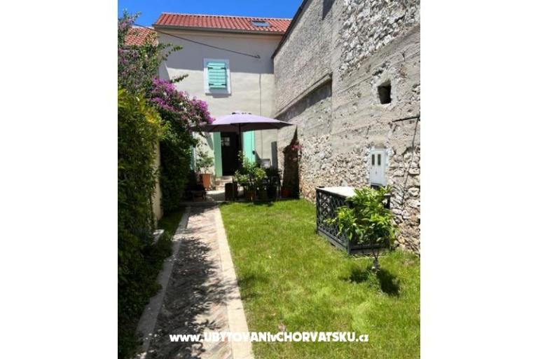 Huis Vesela – foto 18