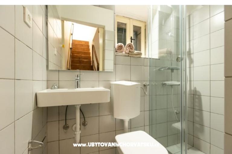 Huis Vesela – foto 19