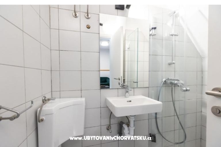 Huis Vesela – foto 20