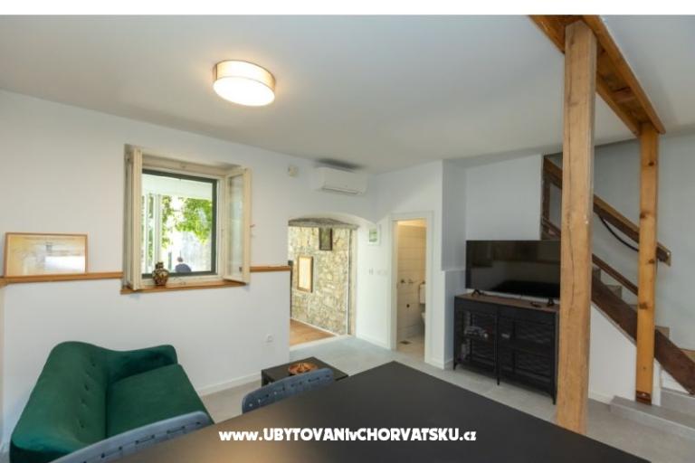 Huis Vesela – foto 21