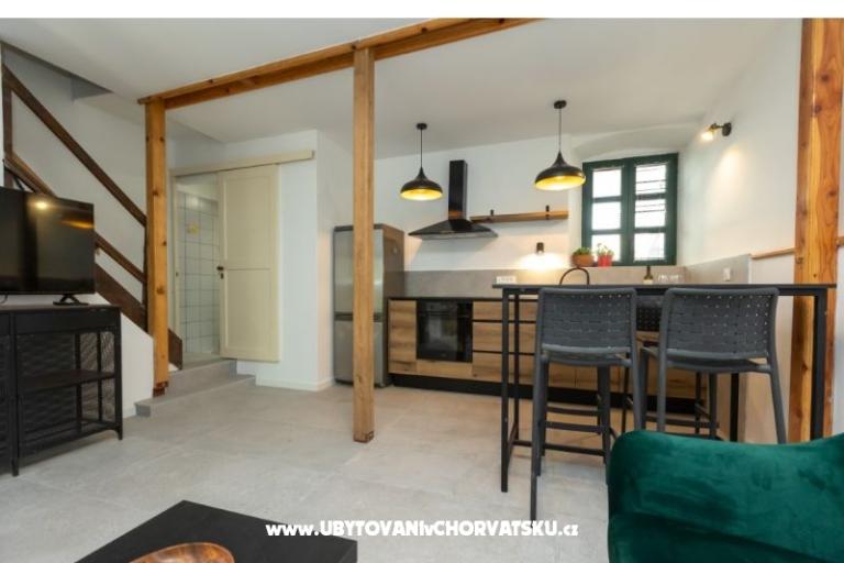 Huis Vesela – foto 22