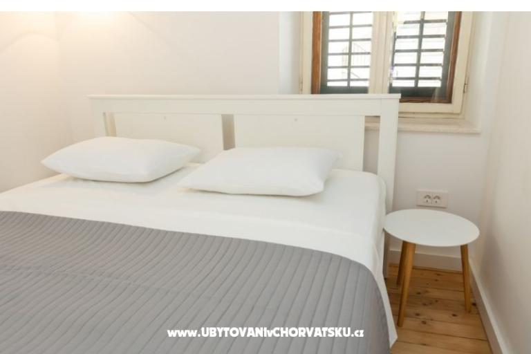 Huis Vesela – foto 23