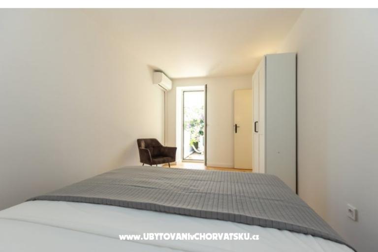 Huis Vesela – foto 24