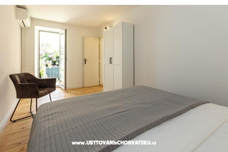 Huis Vesela – foto 25