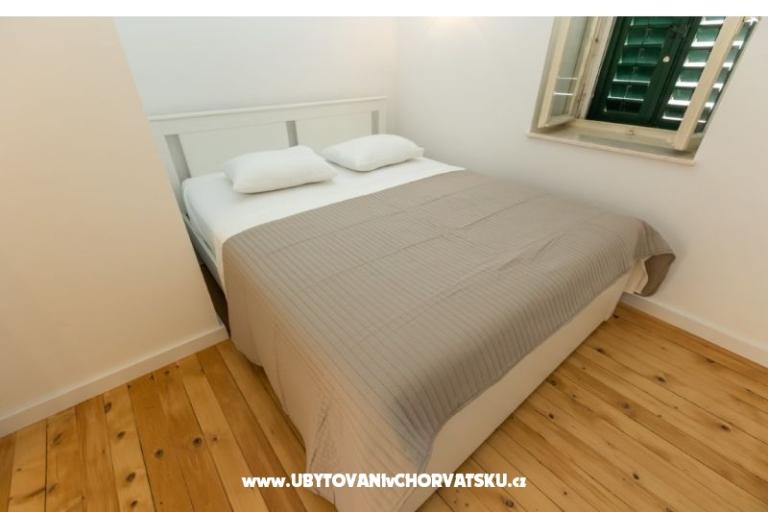 Huis Vesela – foto 26