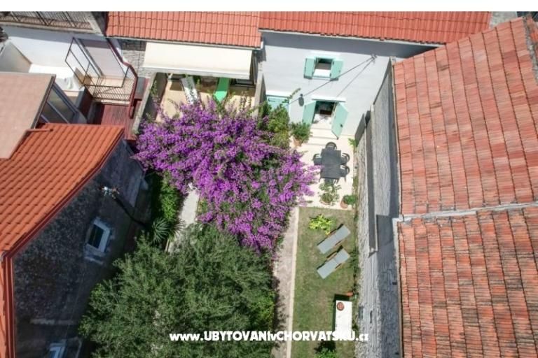 Huis Vesela – foto 28