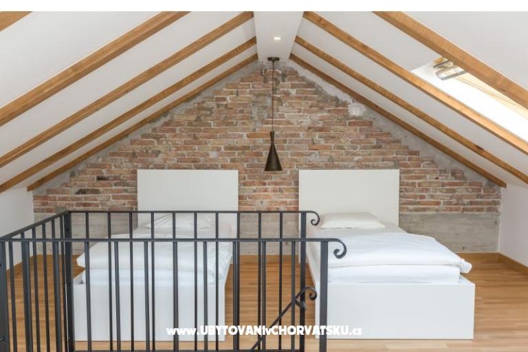 Huis Vesela – foto 5