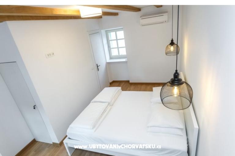 Huis Vesela – foto 6