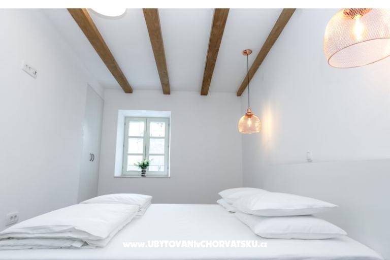 Huis Vesela – foto 7