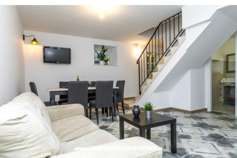 Huis Vesela – foto 8