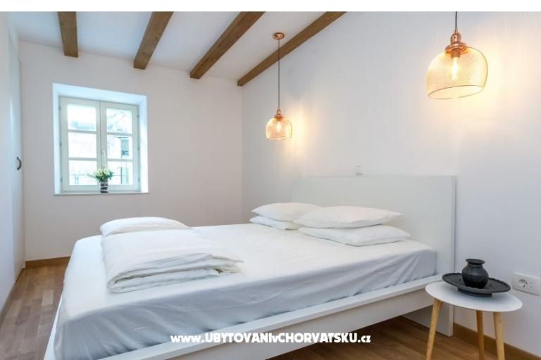 Huis Vesela – foto 9