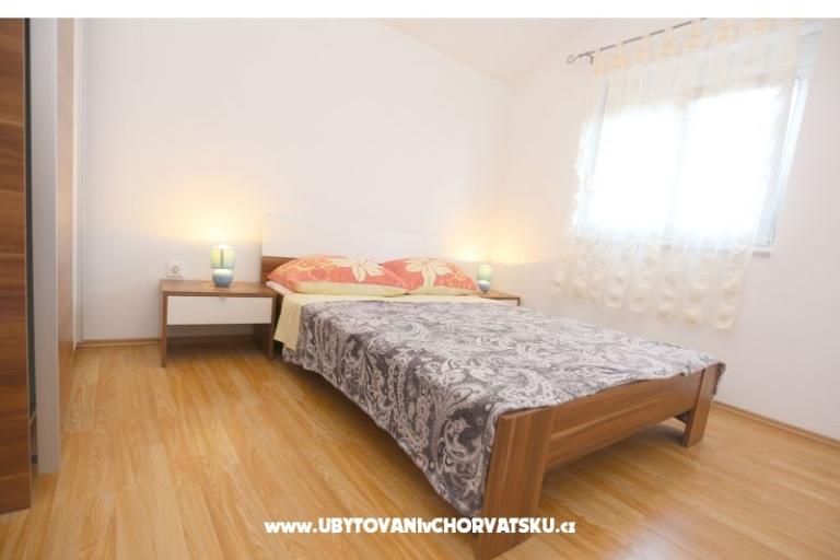 Kakma – foto 13